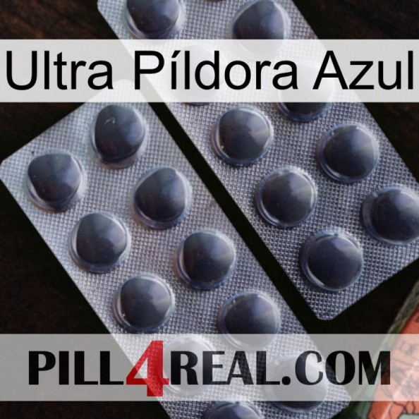 Ultra Píldora Azul 31.jpg